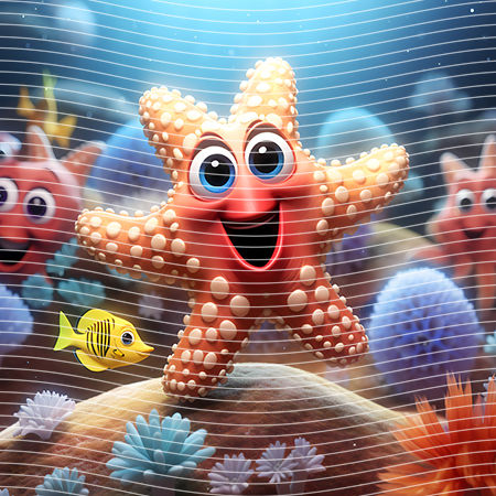 20oz integrate-EJ-9921